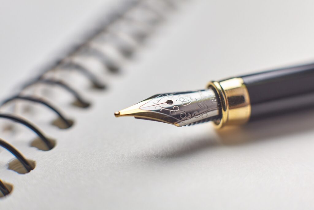 LPのポップアップ広告は、意味がない