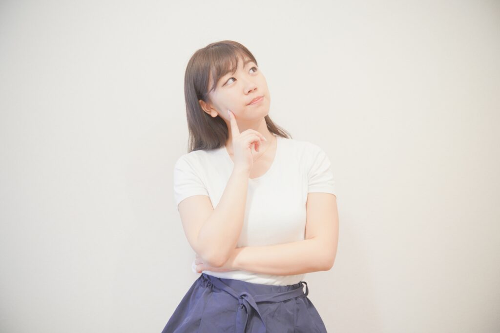 ヘッドコピーで示すべき「根拠」とは？