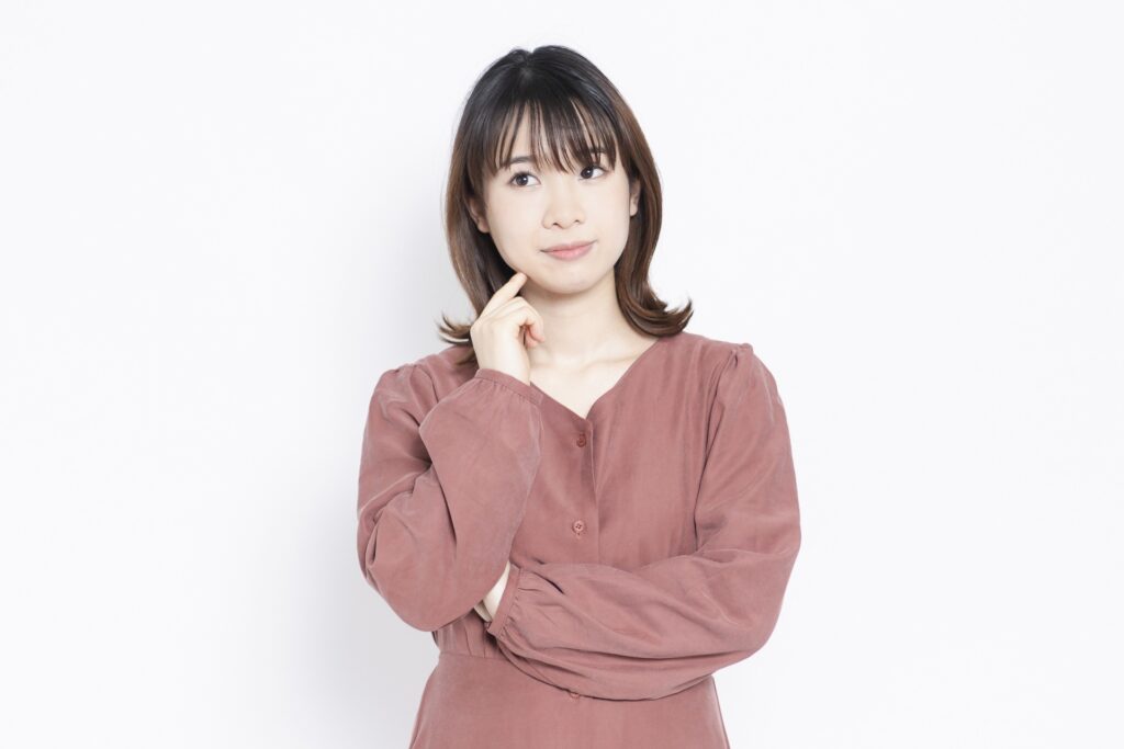 コピーライティングとマーケティングの関係