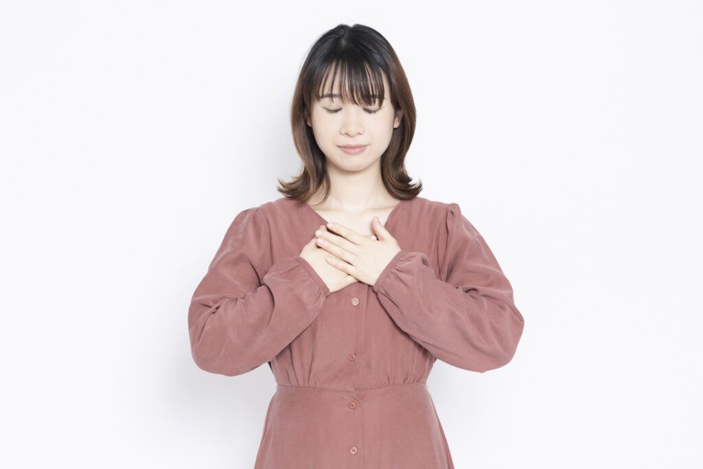 見込み客を「3つの観点」から理解する