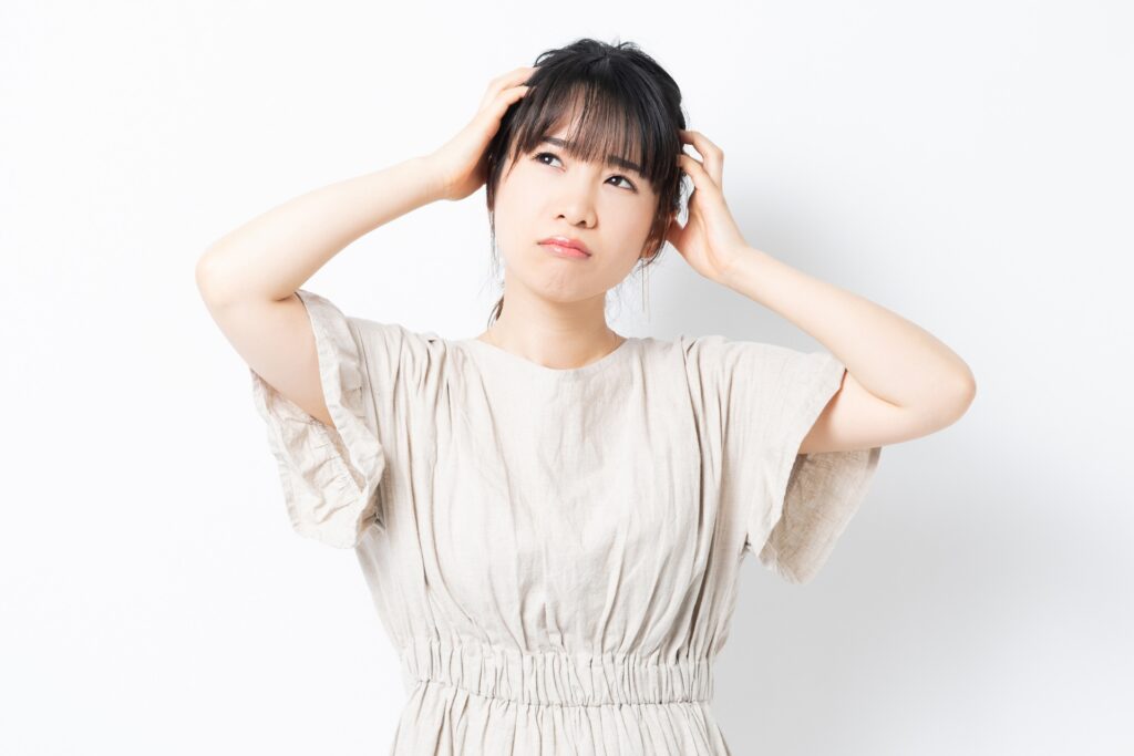 「あいまいな言葉」では伝わらない