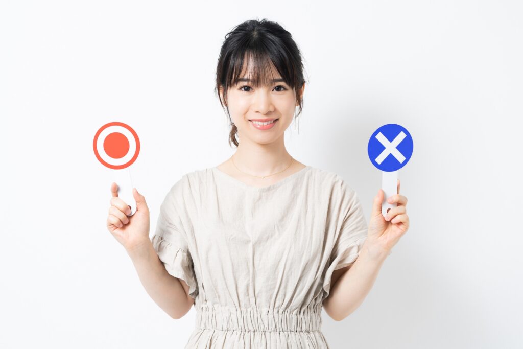 「コピーライティング」だけではネットで稼げない？